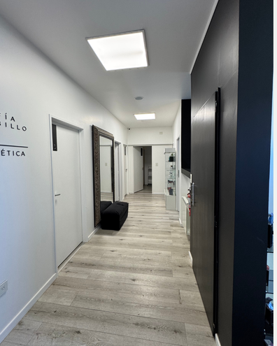 Rochetti Negocios Inmobiliarios